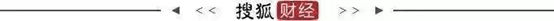 蓝莓市场外汇是不是正规的你知道中晟蓝莓现货交易平台竟然隐藏了这些赚钱秘密吗？