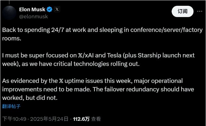 蓝莓mt5外汇交易平台黔西南州法院召开未成年人刑事司法保护工作资讯发布会