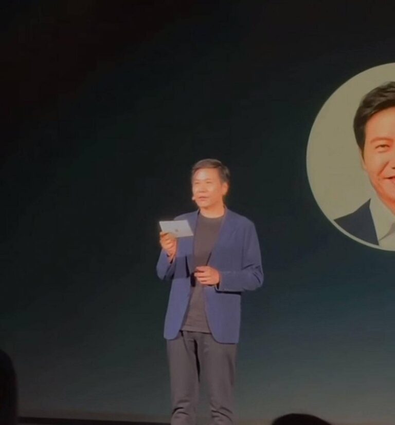 蓝莓外汇平台开户蓝莓外汇金条费用走势图,对将来金融市场作用几何?